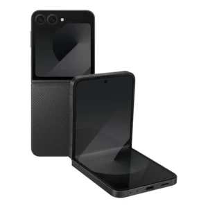 Galaxy Z Fold6