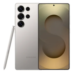 Galaxy S25 Plus Ultra