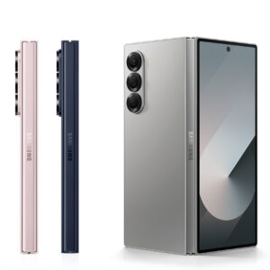Galaxy Z Fold6